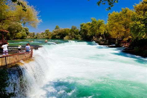 manavgat turkey